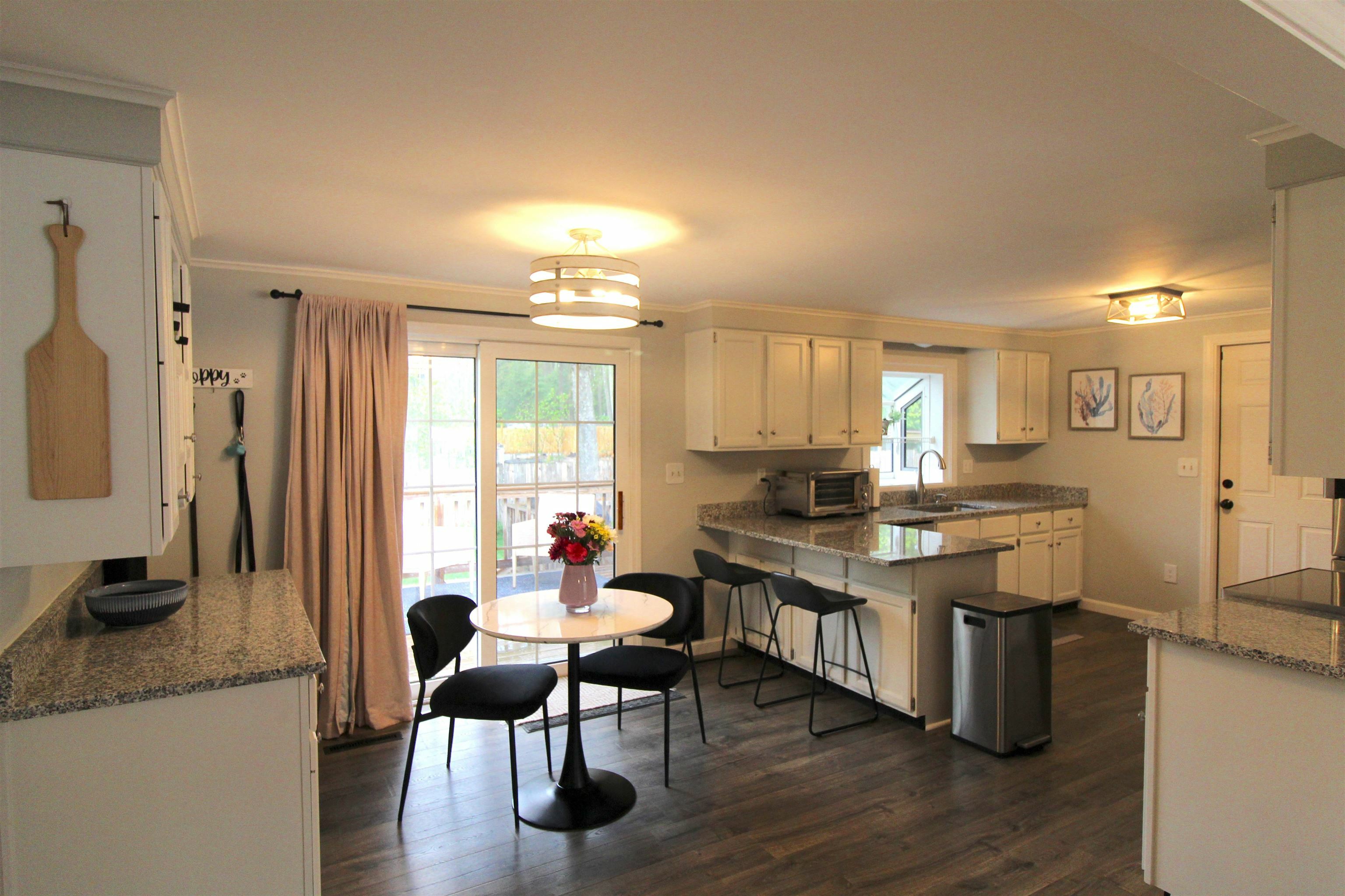 Property Photo: 35 Vernon Avenue NH 03867