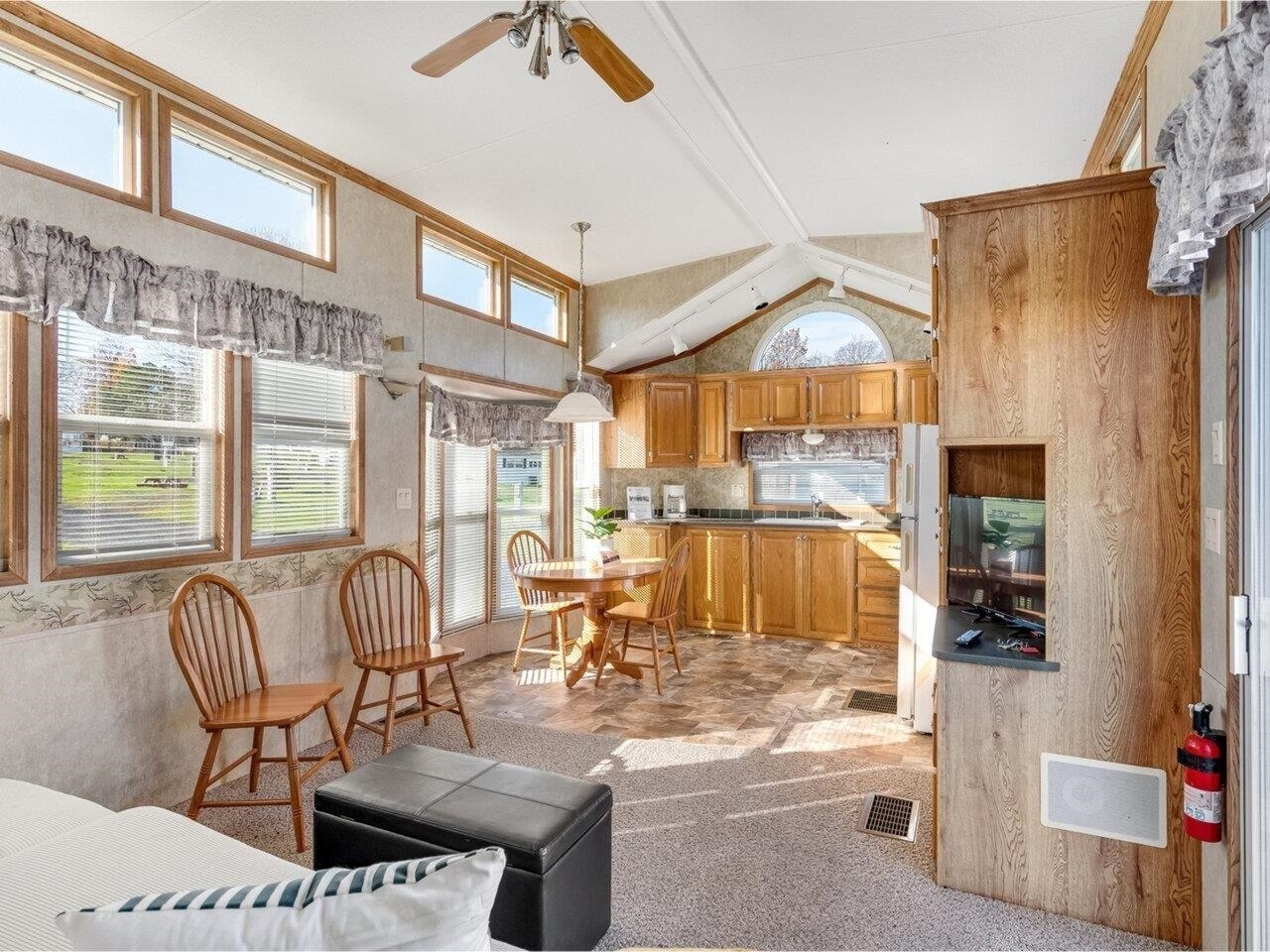 Property Photo: 10 Salmon Lane VT 05486