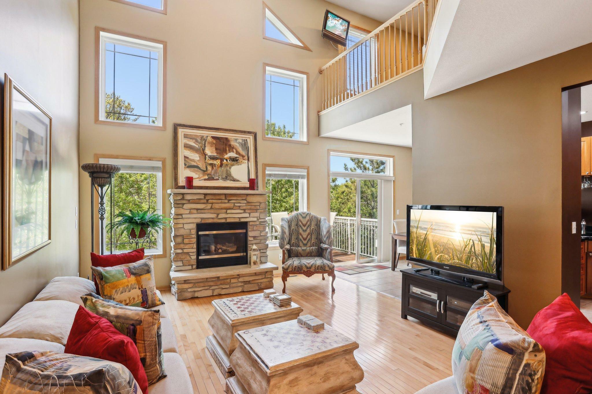 Property Photo: 15561 Lilac Drive MN 55347