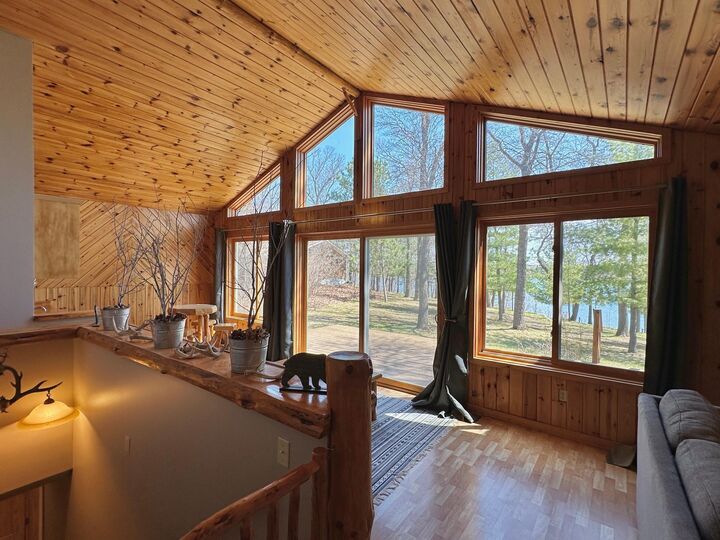 Property Photo:  14788 Coyote Drive  MN 56470 