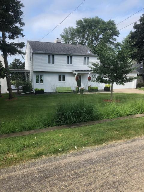 Property Photo:  203 South Lane  MN 56007 