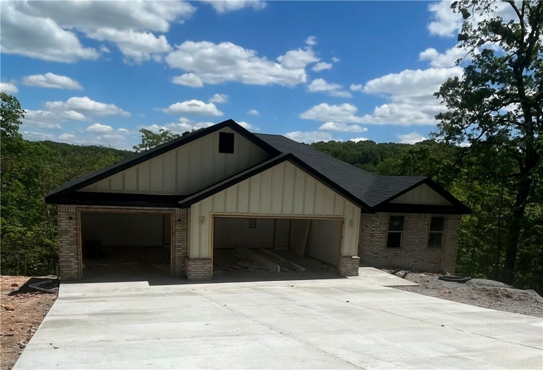 27 Topcliffe Lane  Bella Vista AR 72715 photo