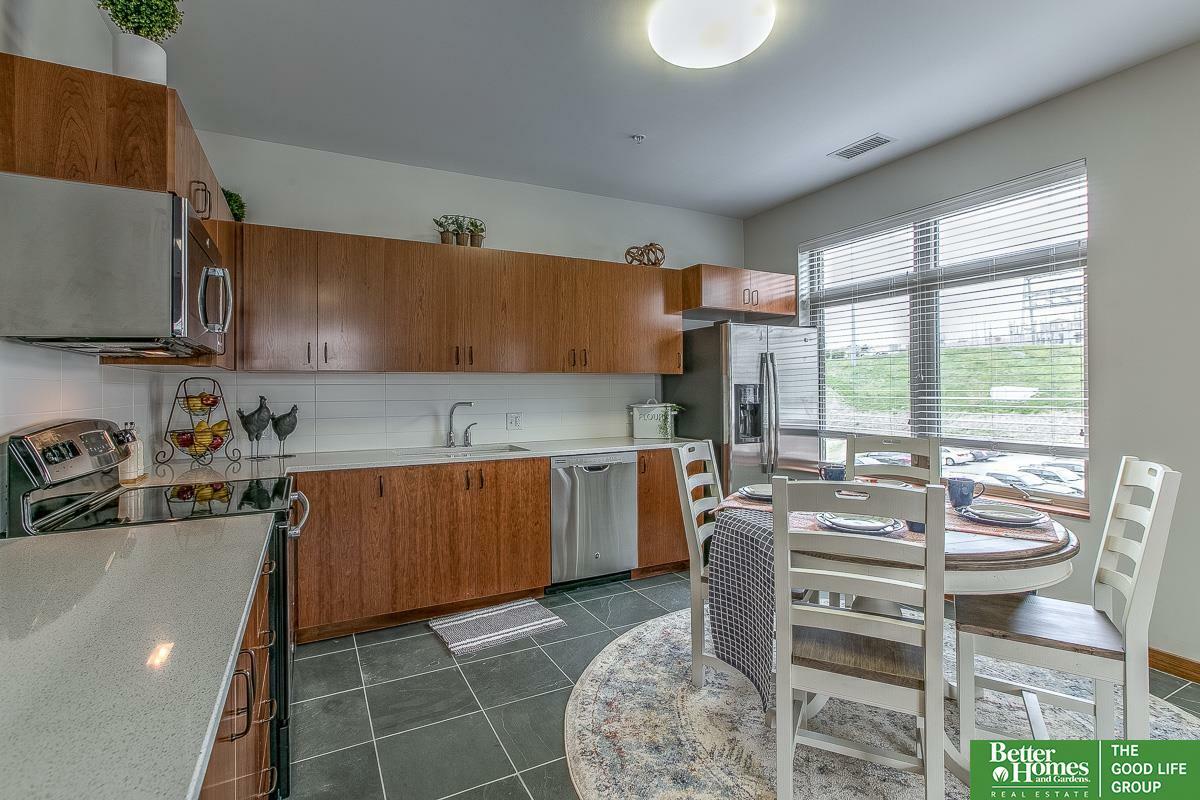 Property Photo: 1330 S 70 Street NE 68106