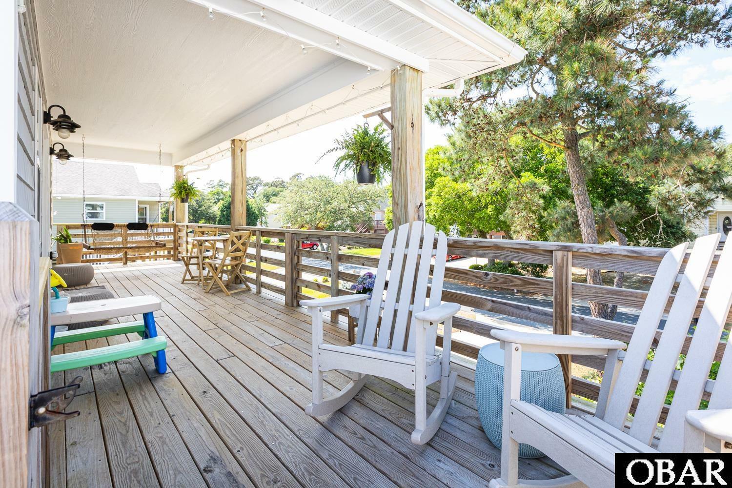 Property Photo: 405 W Palmetto Street NC 27948