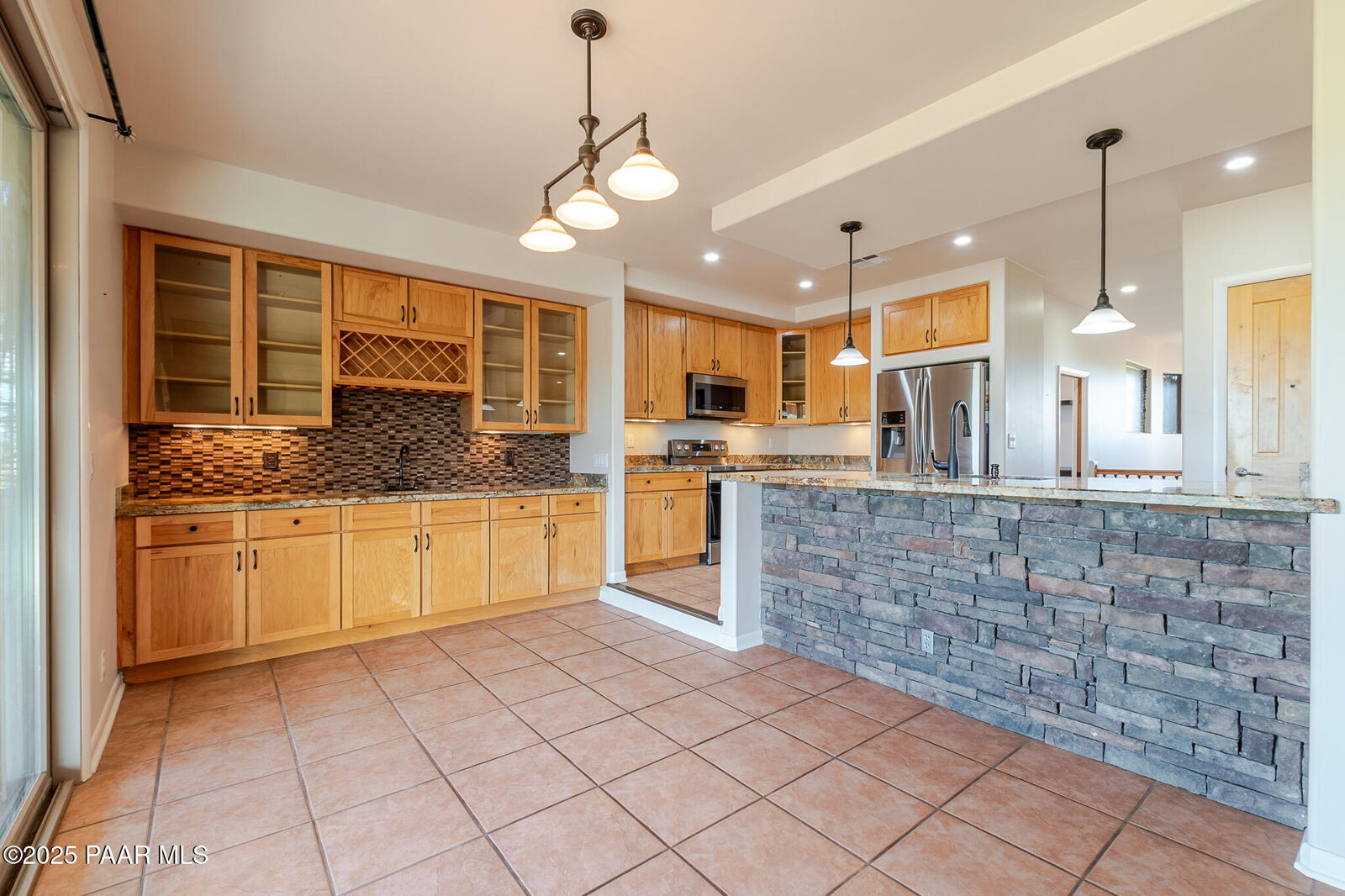 Property Photo:  34310 N 139th Place  AZ 85262 