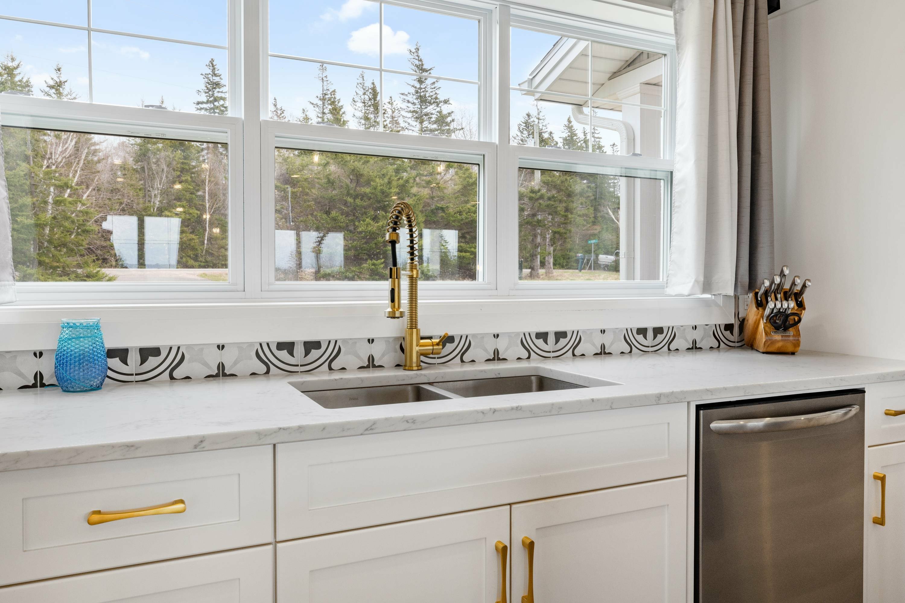 Property Photo: 2187 Trout River Road PE C0A 1E0