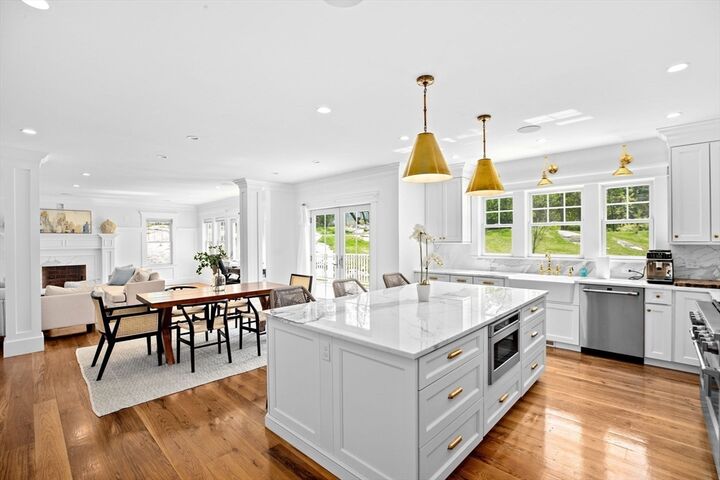 Property Photo:  10 Ocean Ledge Dr  MA 02025 