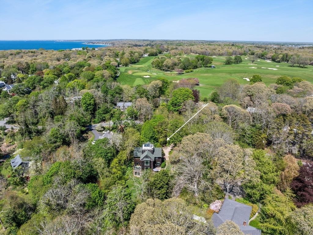 Property Photo: 82 Harbor Hill Road MA 02543