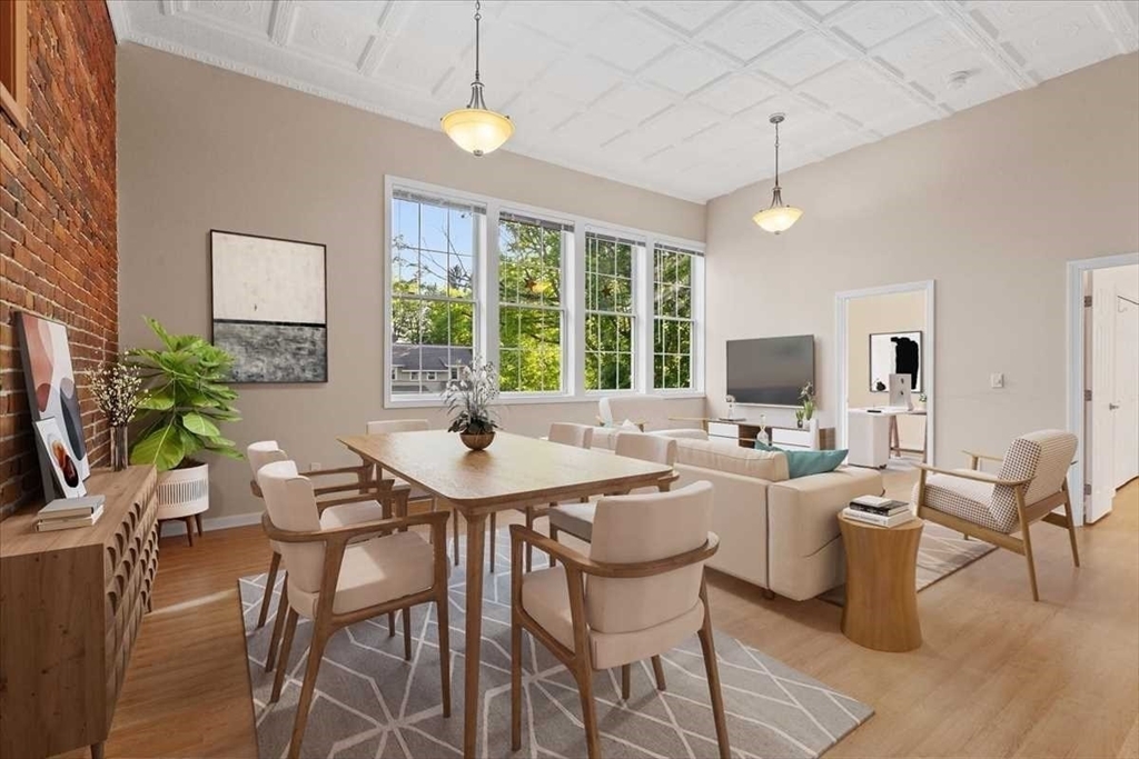 Property Photo: 42 Phillips Rd 1 MA 01520