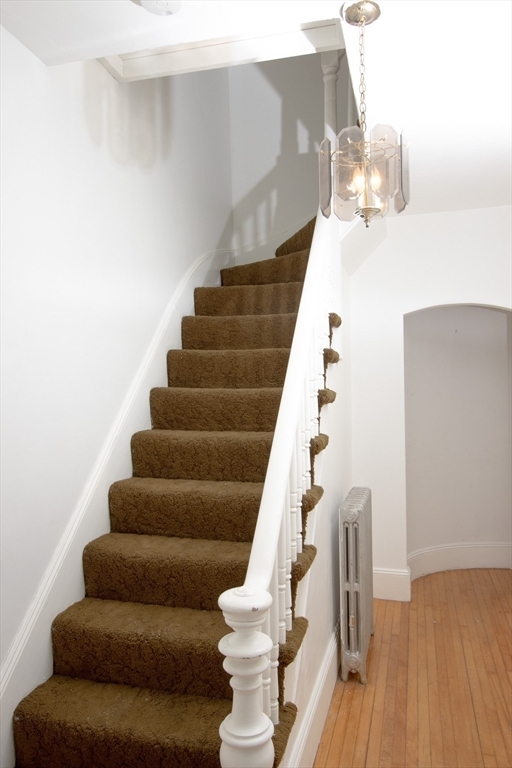 Property Photo: 22 King St 2 MA 02780