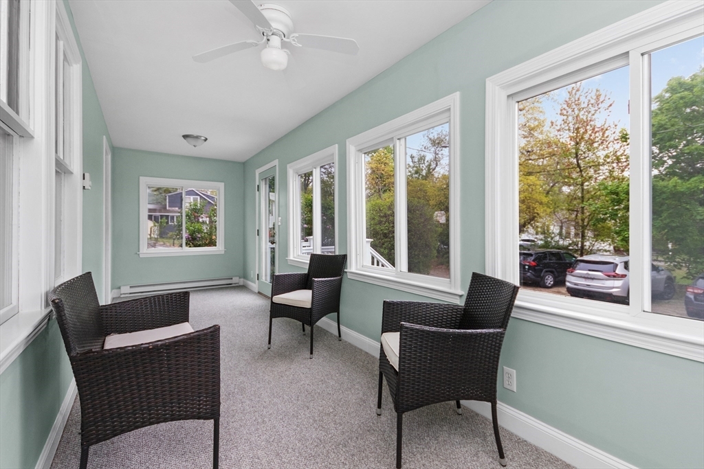 Property Photo: 27 Locust St MA 02026