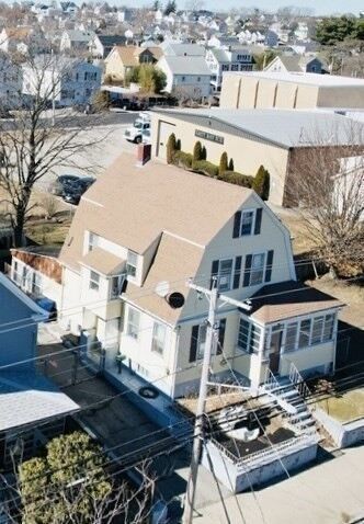 Property Photo:  1123 S Broadway  RI 02914