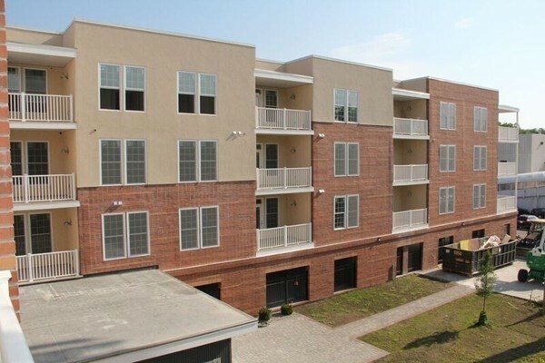 Property Photo: 978 Worcester St 403 MA 02482