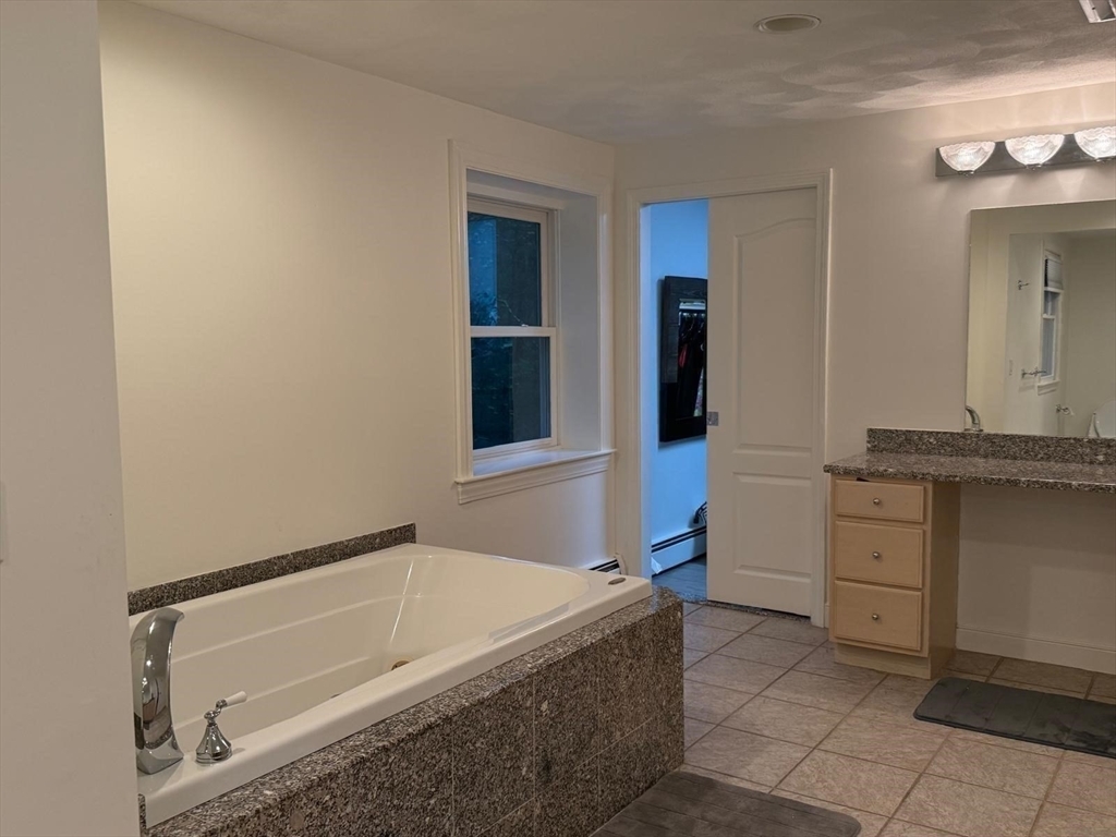 Property Photo:  4 Paddock Ln.  MA 02421 