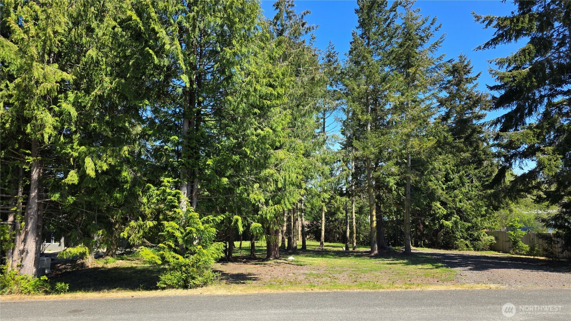 Property Photo: 9999 Madrona Way WA 98382