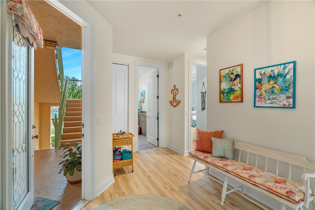 Property Photo: 1701 Gulfstream Avenue 729 FL 34949