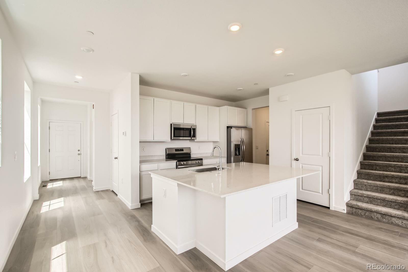 Property Photo: 577 Nightsky Street CO 80516