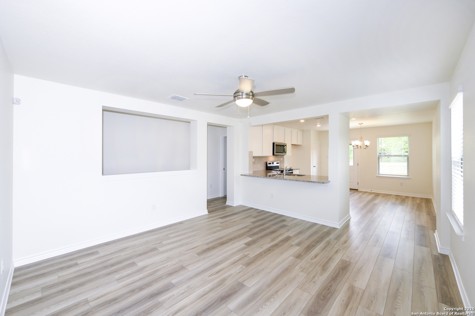 Property Photo: 1244 London TX 78130