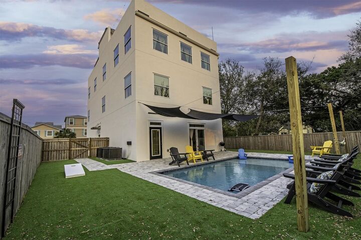 Property Photo:  16/18/20 Inlet Pl  FL 32080 