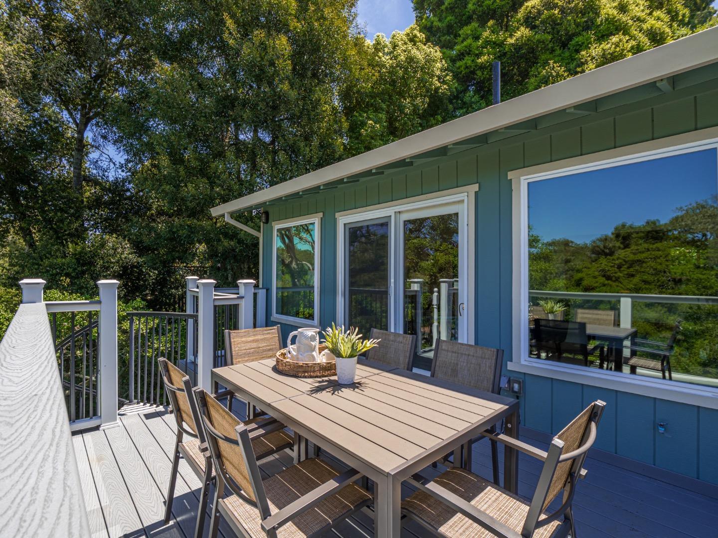 Property Photo: 609 Encino Drive CA 95003