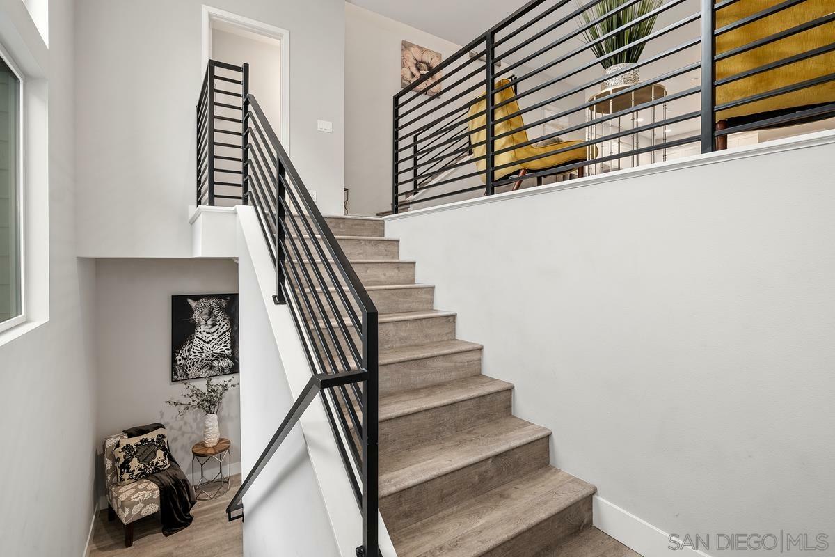 Property Photo: 347 Oak Ave CA 92008