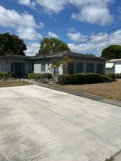 10354 SW 173rd St  Miami FL 33157 photo