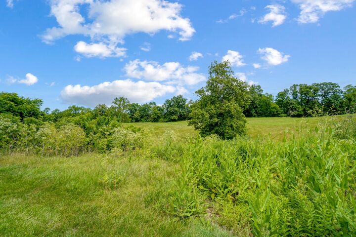 Property Photo: 42 Grand Oak Dr IN 47060
