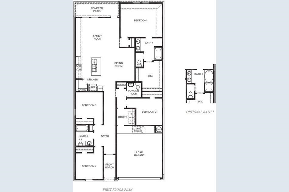Property Photo: 3365 Mallard Lake TX 77632