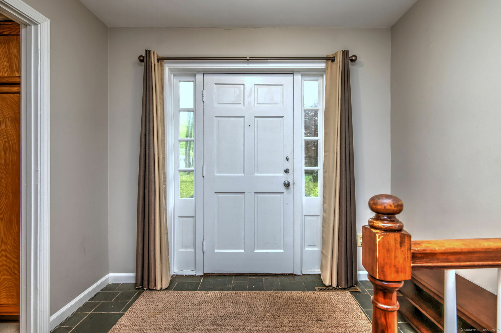Property Photo: 28 Tunxis Village 28 CT 06032
