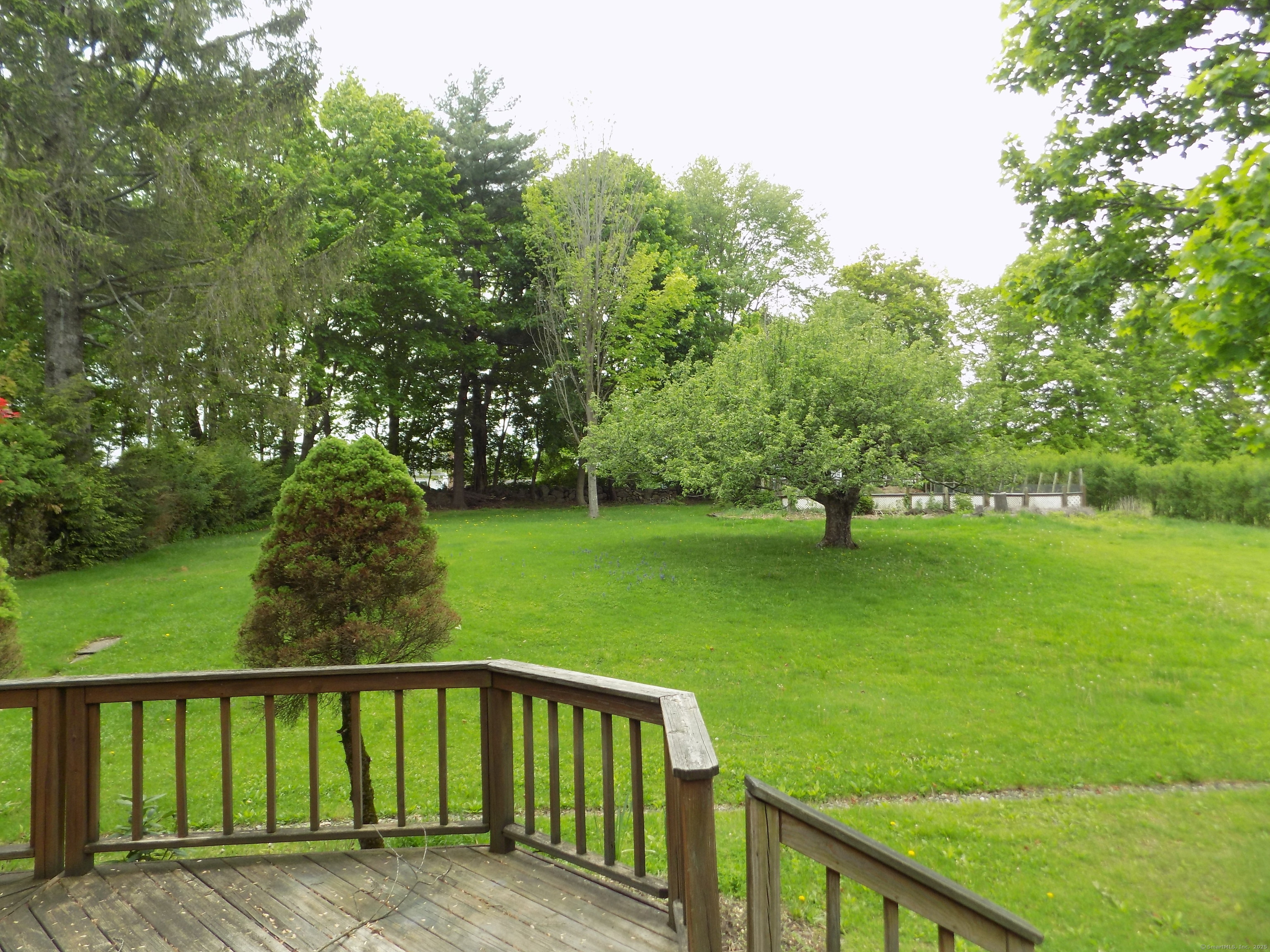 Property Photo: 7 Donnelly Drive CT 06812