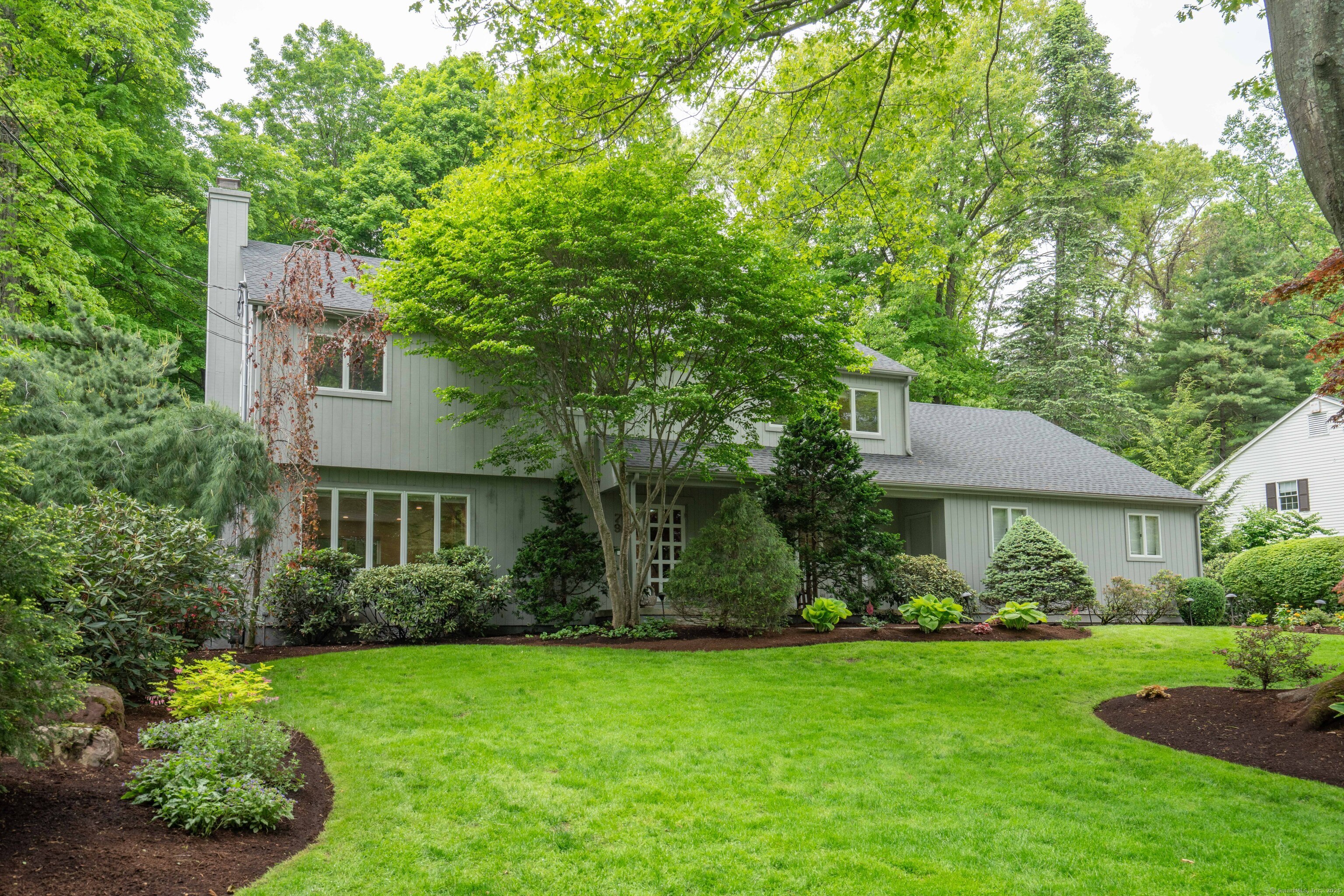 Property Photo:  79 Arlen Way  CT 06117 
