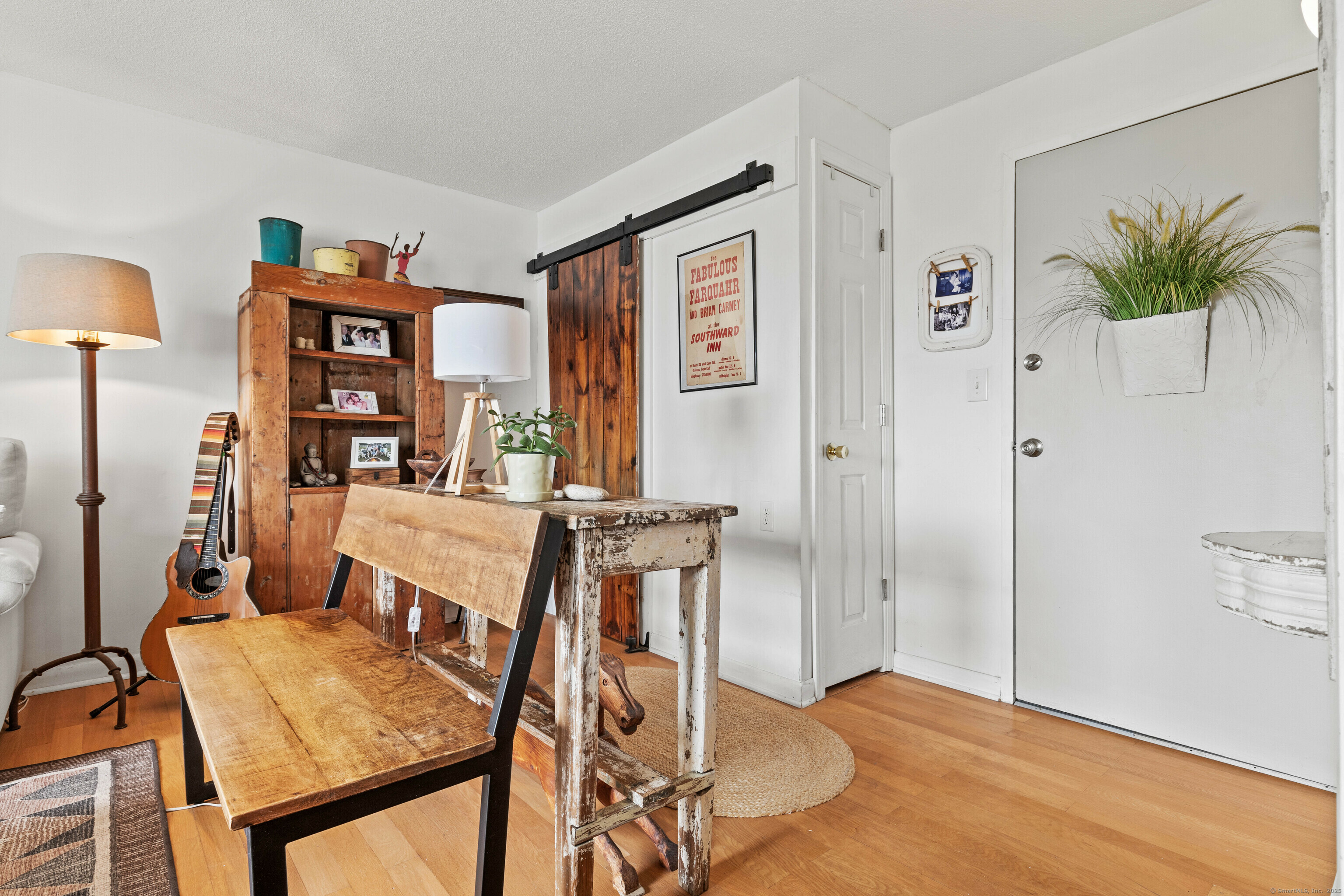 Property Photo: 18 Hamre Lane B CT 06405