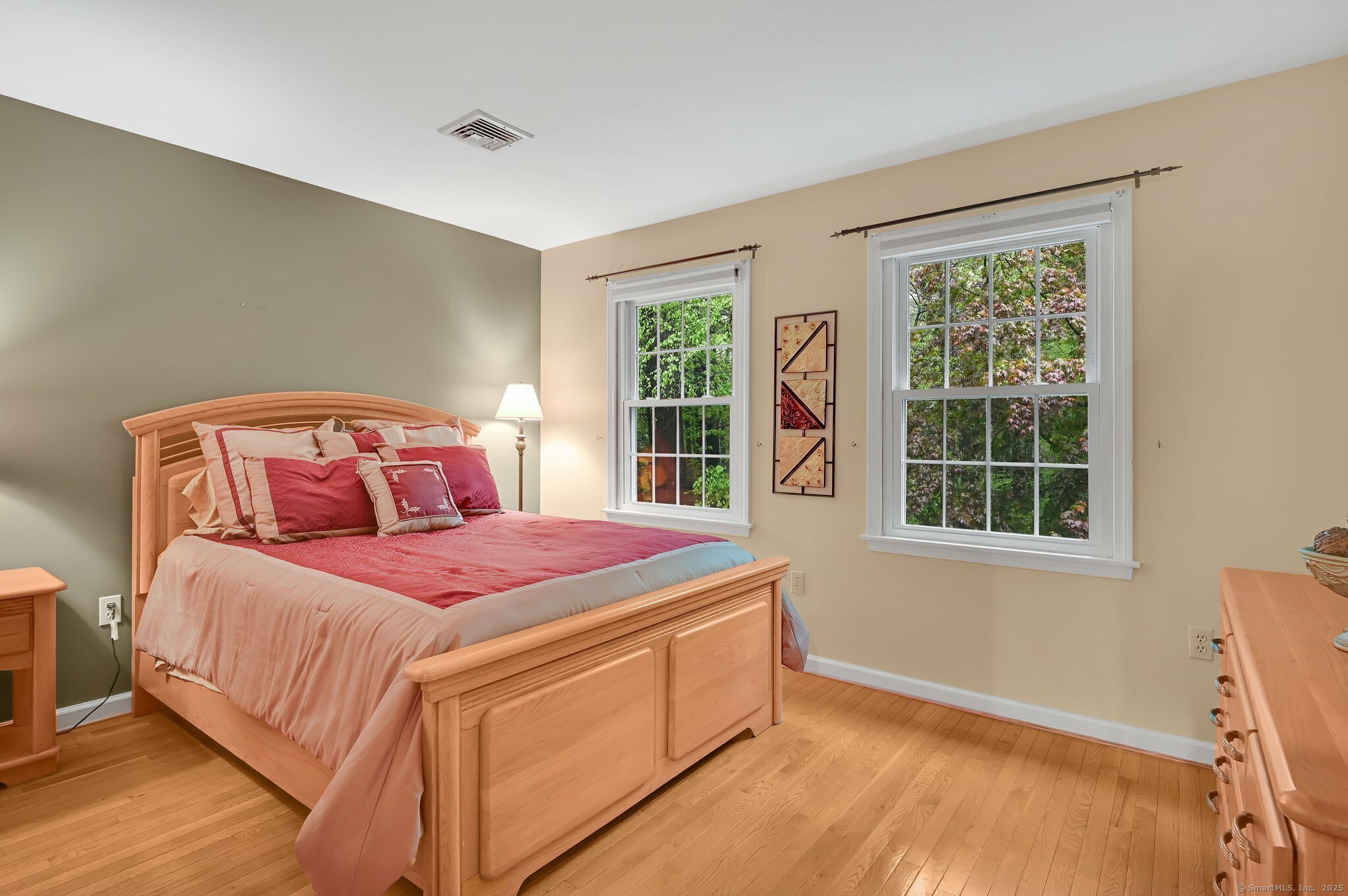 Property Photo: 53 Brookridge Drive CT 06001