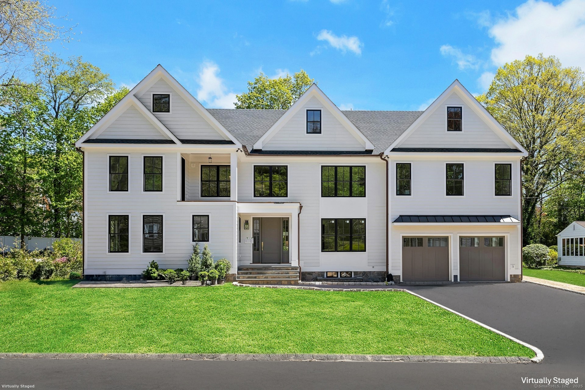 Property Photo: