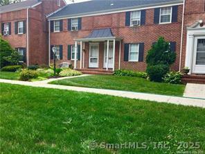 Property Photo: 22 4th Street 22 CT 06810