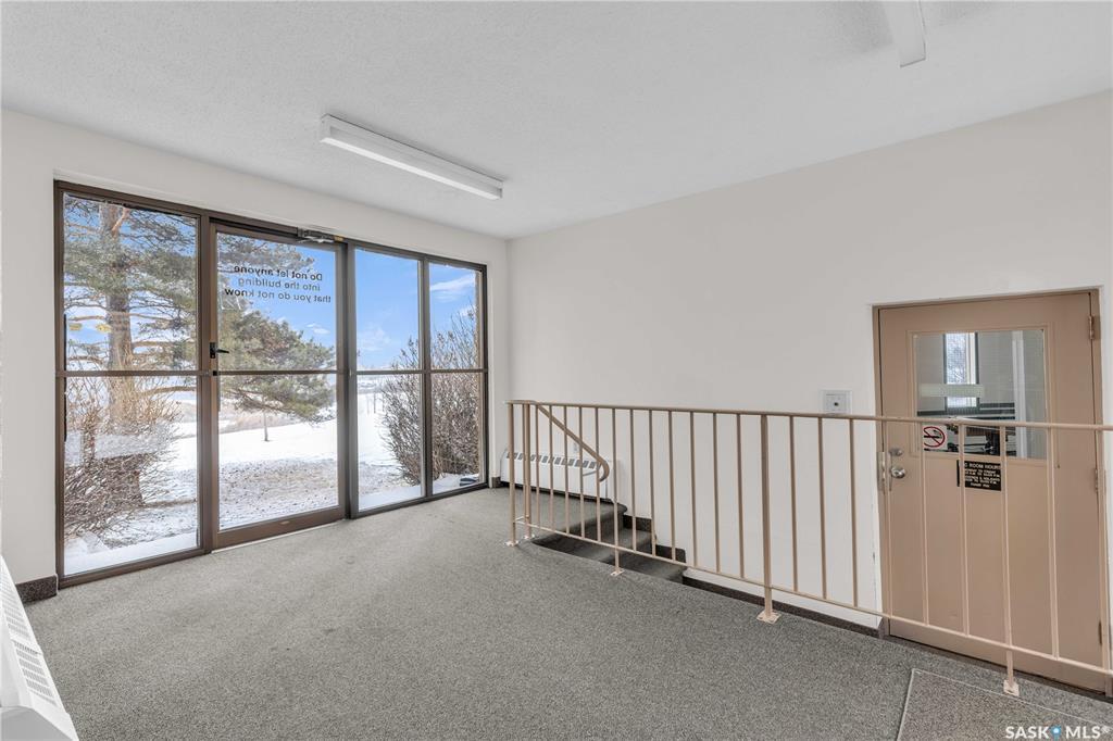 Property Photo:  419 Tait Court 301  SK S7H 5L3 