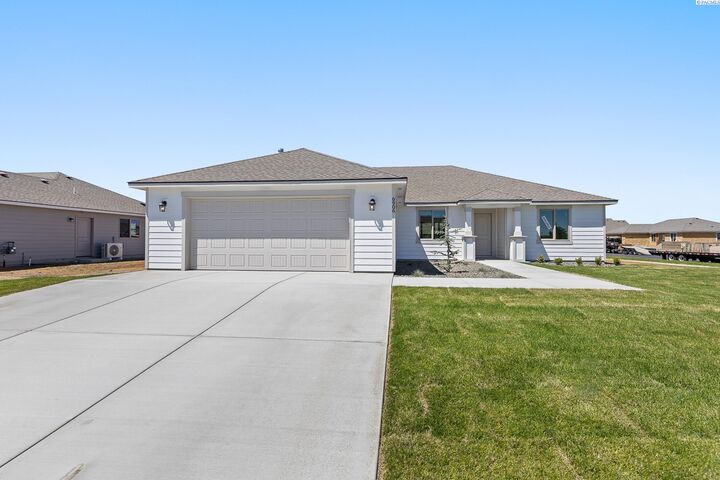 6906 Brooks  Ave  Pasco WA 99301 photo