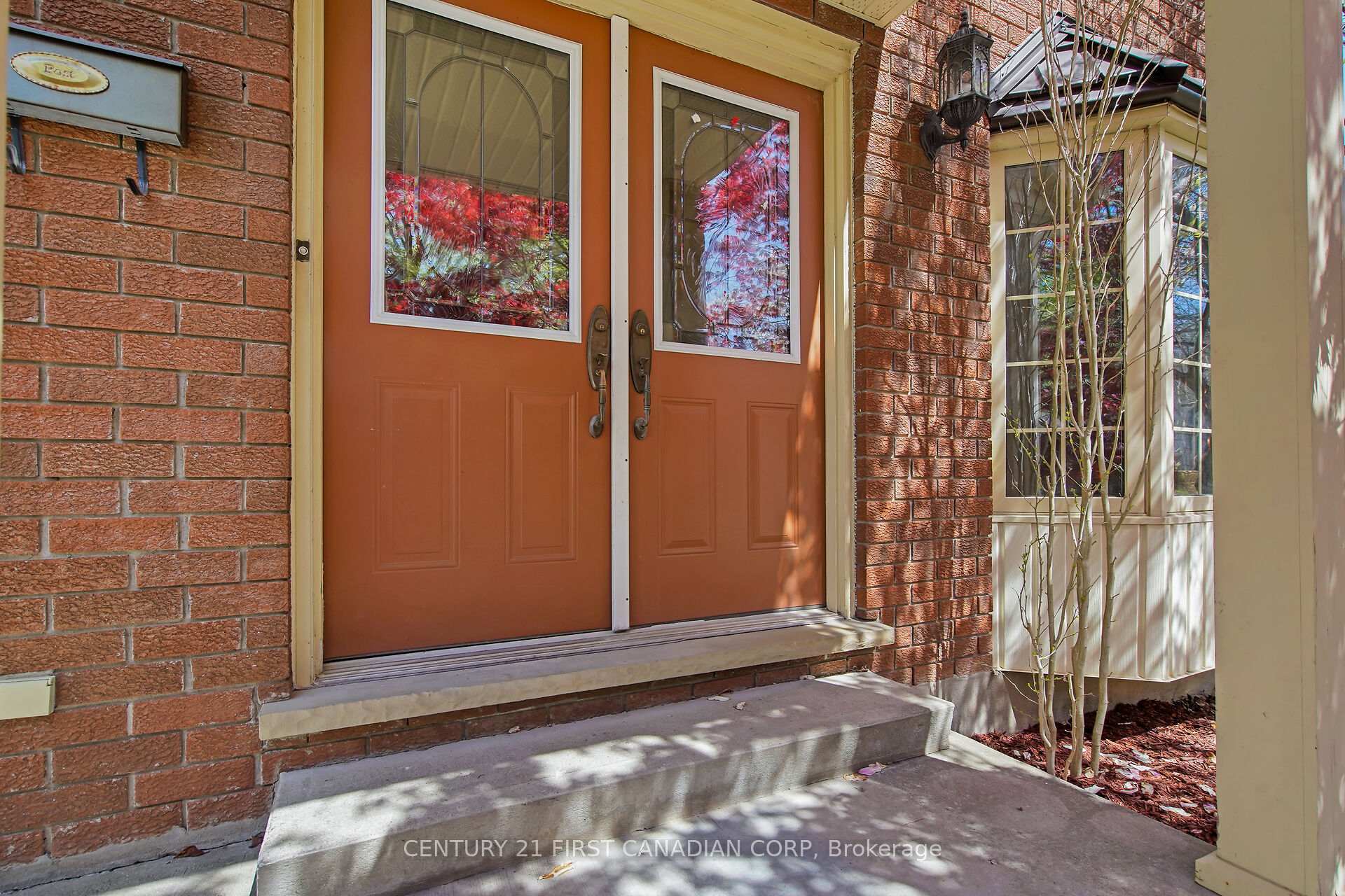 Photo de la propriété: 66 Nanette Drive N ON N5X 3L4