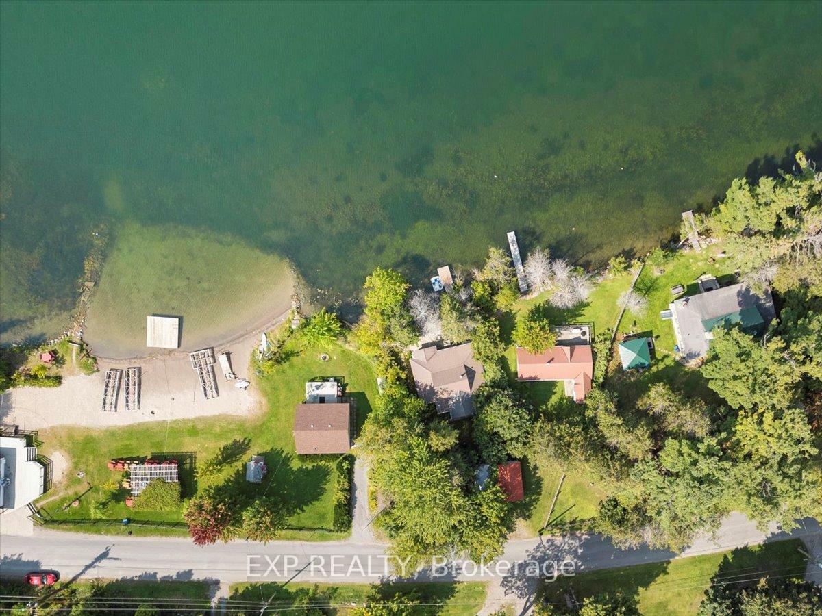 Photo de la propriété: 108 Oak Lake Road ON K0K 3E0