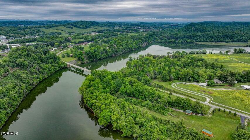 Property Photo: Tbd South Austin Springs Road TN 37601