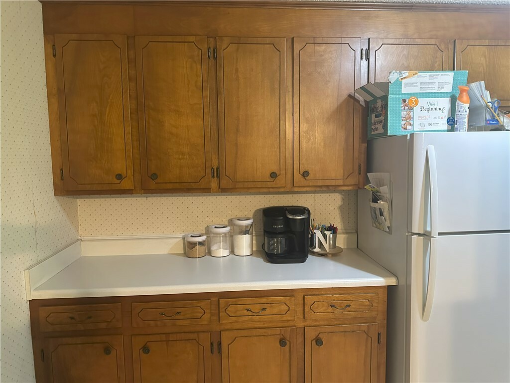 Property Photo:  143 Lawton Street  SC 29649 