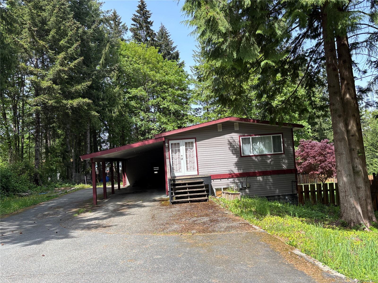 1053 Palomino Pl  Nanaimo BC V9R 5P5 photo