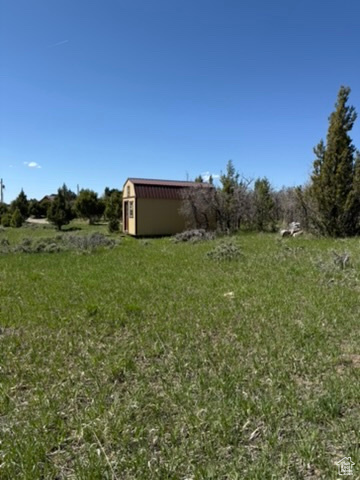 Property Photo: Unknown UT 84647