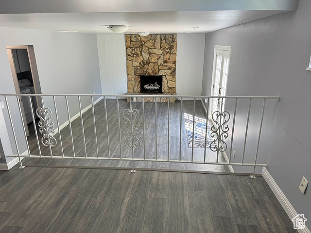 Property Photo: 2552 E Fox Hunt Dr UT 84092
