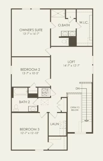 Property Photo: 1125 Paradise Canyon Drive TX 76537