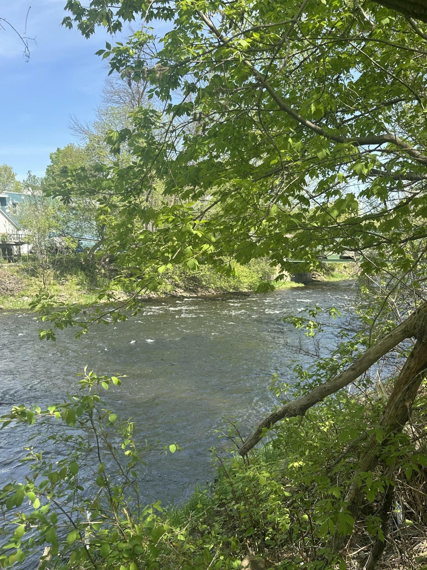 Property Photo: 0 Church Street NY 12919
