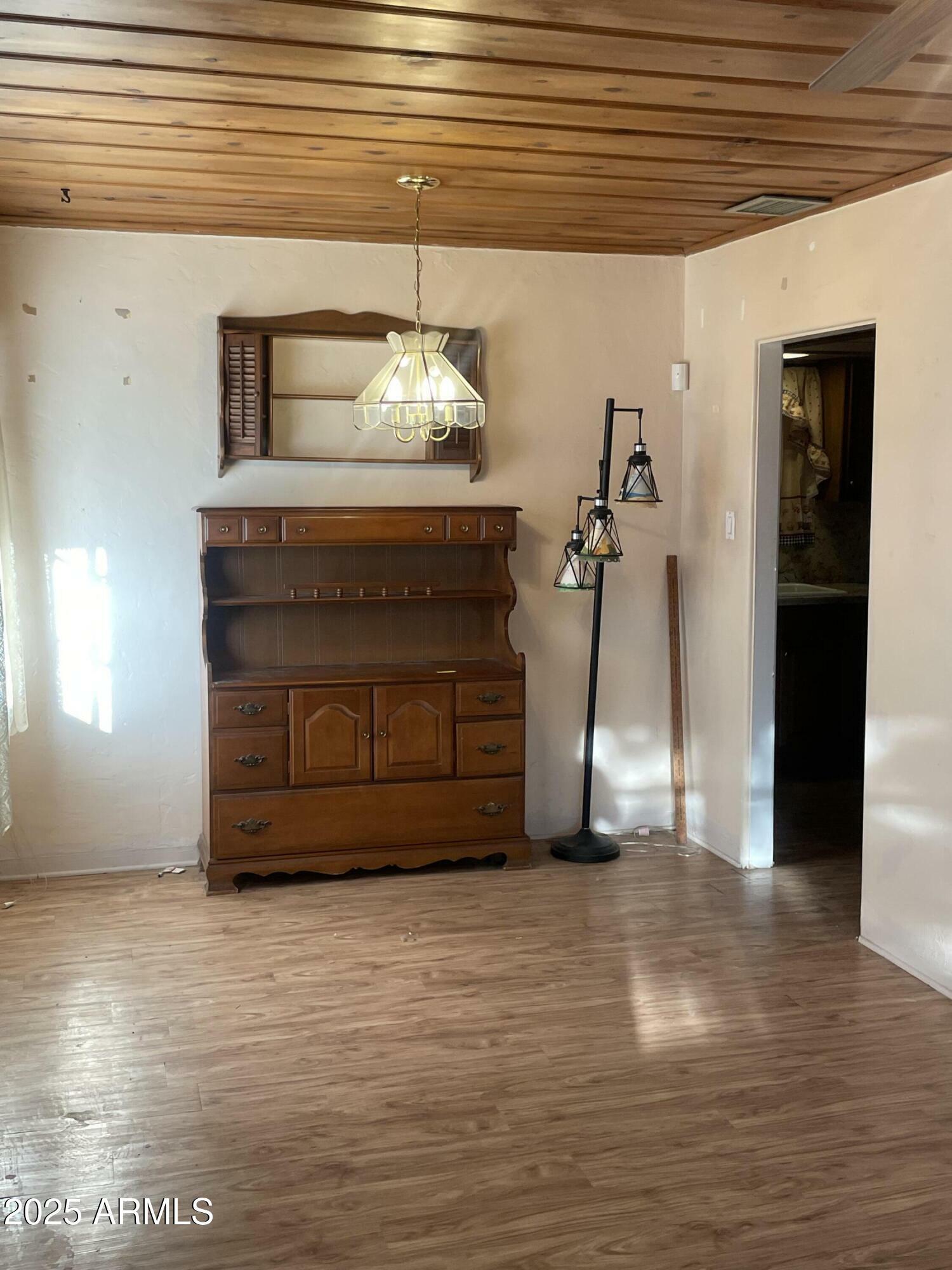 Property Photo: 3115 N 26th Street AZ 85016