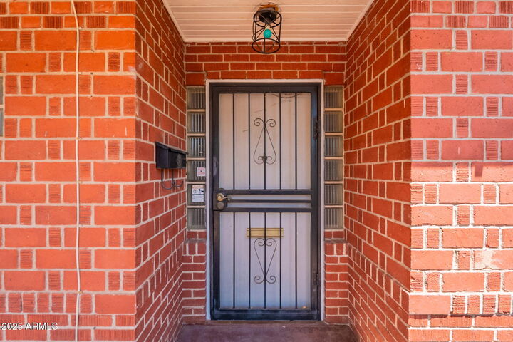 Property Photo:  3115 N 26th Street  AZ 85016 