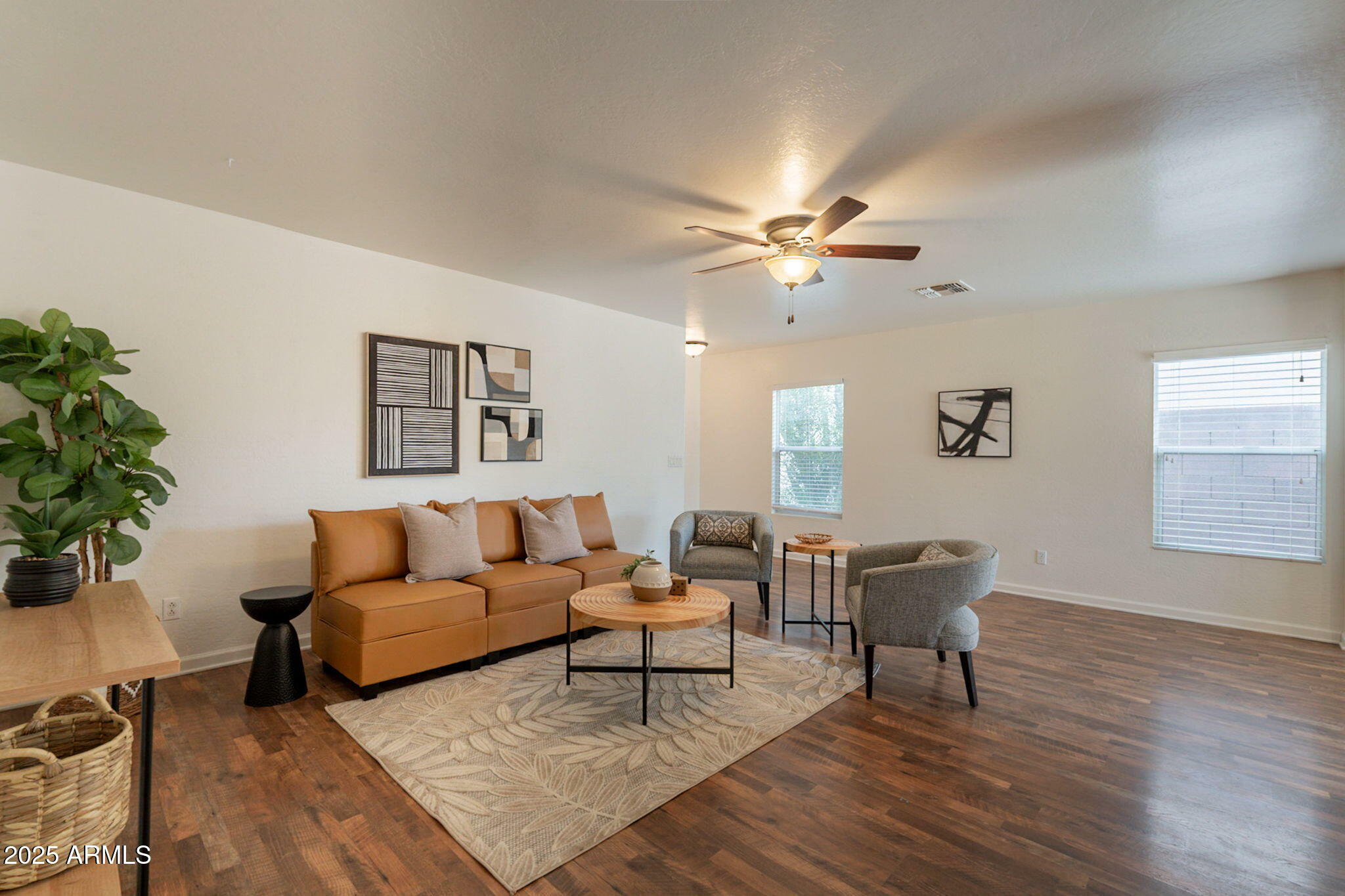 4642 E Sierrita Road  San Tan Valley AZ 85143 photo