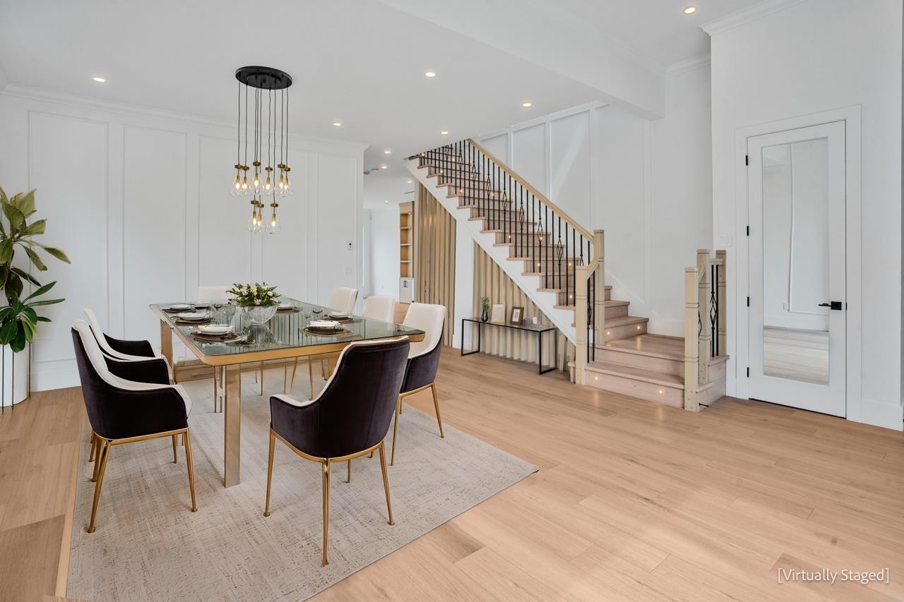 Property Photo: 13865 114 Avenue BC V3R 2L8